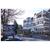 Best Western The Alicia Hotel