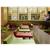 Novotel Trabzon