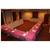 Hampton Inn PhiladelphiaGreat ValleyMalvern PA