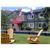 Driftwood Inn
