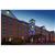 Holiday Inn Express DARTFORD BRIDGE