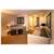Crowne Plaza MADISON
