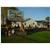 Sunset Inn