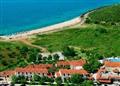 Village Mare Metamorfosis