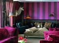 Van der Valk Hotel Den Haag - Voorschoten