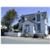 Nicholson House Inn