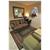 Hillside Inn