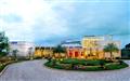 Aston Bogor Hotel And Resort