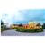 Aston Bogor Hotel And Resort