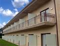 Spa Attica 21 Villalba