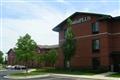 StudioPlus Columbia-Gateway Dr