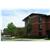 StudioPlus Columbia-Gateway Dr