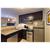 TownePlace Suites Joliet South