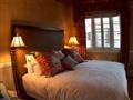 The Firehouse Inn