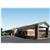 Econo Lodge Russellville