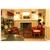 Hilton Garden Inn Halifax Airport