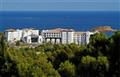 Melia Villa Gadea