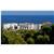 Melia Villa Gadea