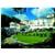Travel Charme Strandidyll Heringsdorf