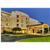 Courtyard High Point