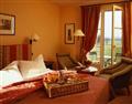 Chateau Villiers Le Mahieu - Hotels and Preference