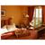 Chateau Villiers Le Mahieu - Hotels and Preference