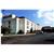 Hampton Inn PetersburgHopewell