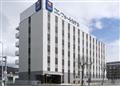 Comfort Hotel Kitakami