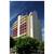 Hotel 208