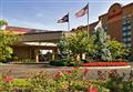 Cincinnati Airport Marriott