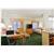 Residence Inn Detroit Novi