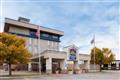 BEST WESTERN Holiday Lodge