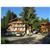 Hotel Forellenbach