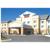 Fairfield Inn & Suites Wilson