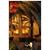 Al Nahda Resort and Spa Barka