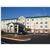 Country Inn & Suites By Carlson, Dover, DE