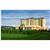 Omni Interlocken Resort