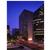 Hyatt On Capitol Square