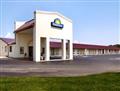 Days Inn Grantville