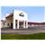 Days Inn Grantville