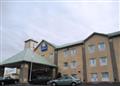Comfort Inn & Suites Cincinnati