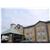 Comfort Inn & Suites Cincinnati