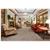 Holiday Inn Express Hotel & Suites FINDLEY LAKE (I-86 EXIT 4)