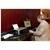 Hampton Inn AtlantaPeachtree City