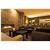 ATLANTIC Hotel Luebeck