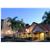 Residence Inn Anaheim Hills Yorba Linda