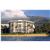 Polo Beach Club- Destination Resorts