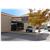 BEST WESTERN Gateway International Hotel