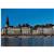 Grand Hotel National