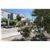 Country Inn & Suites By Carlson, Deer Valley, AZ